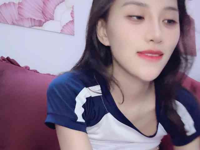 Aimee120