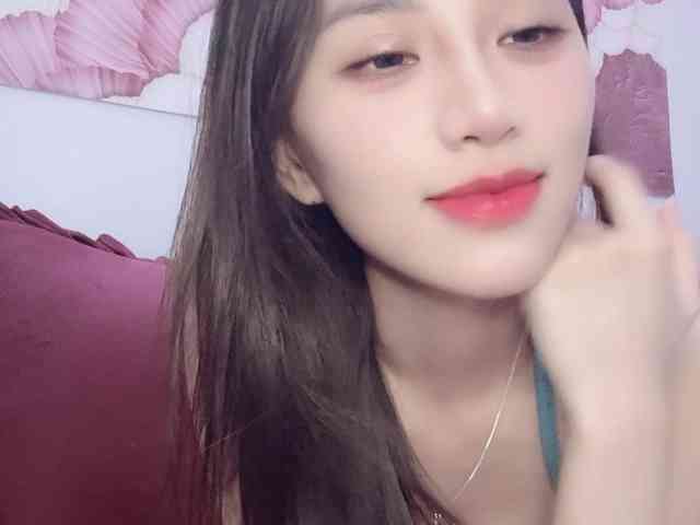 Aimee120 webcam