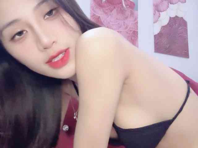 Aimee120 webcam