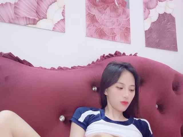 Aimee120 webcam