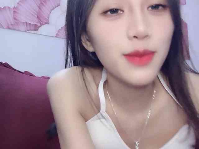 Aimee120 webcam