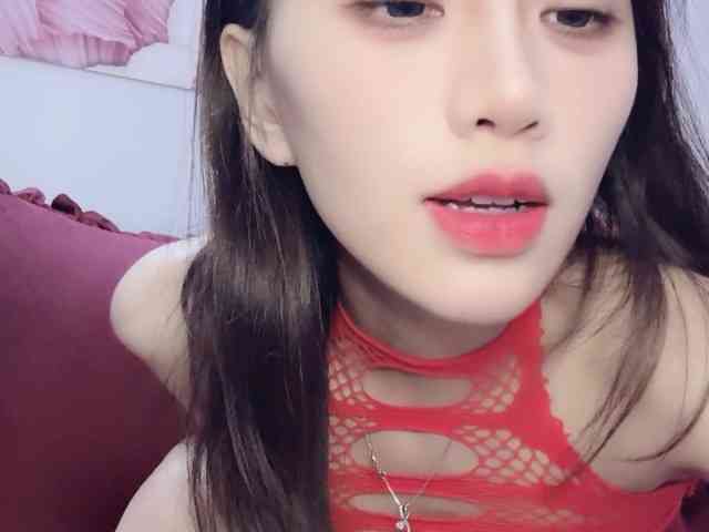 Aimee120 webcam