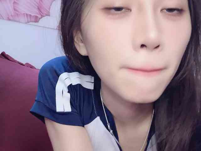 Aimee120 webcam