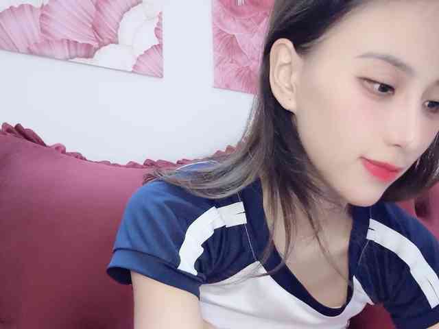 hidden sex web cam Aimee120