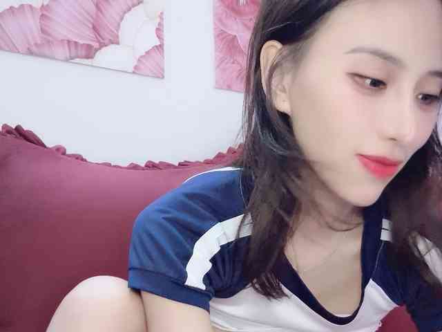 free online video chat Aimee120