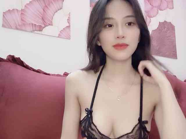 Aimee120 webcam