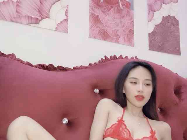 Aimee120 webcam