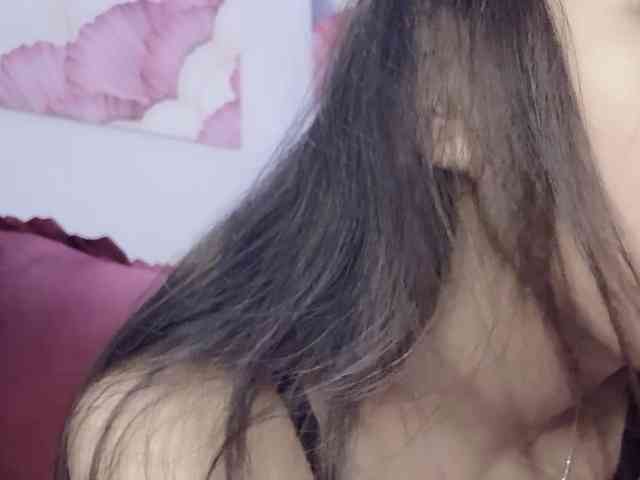 Aimee120 webcam