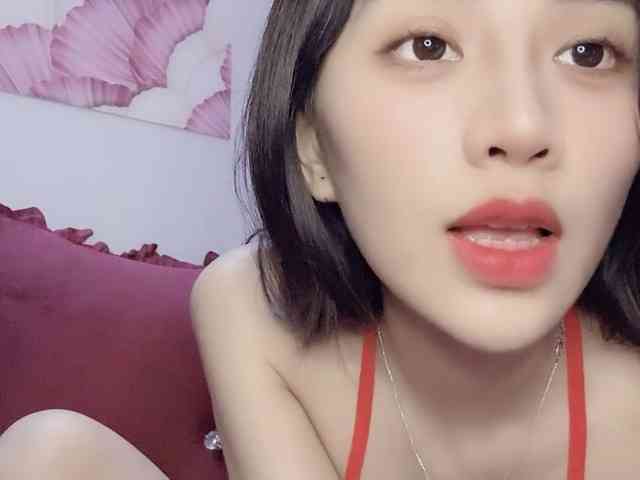 Aimee120 webcam
