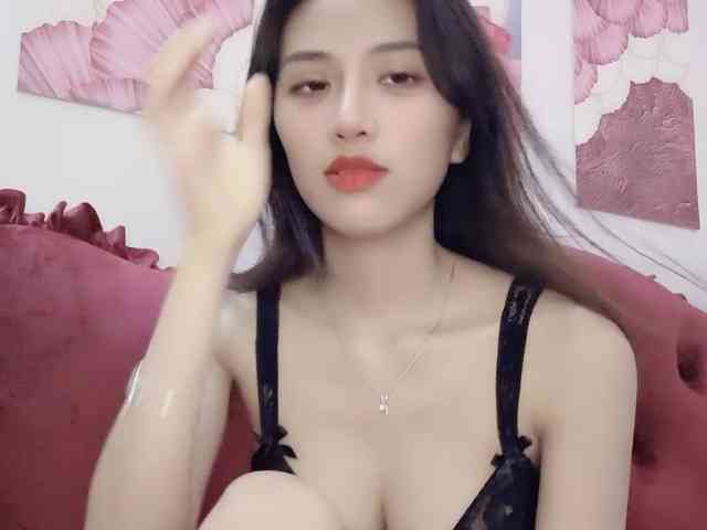 Aimee120 webcam