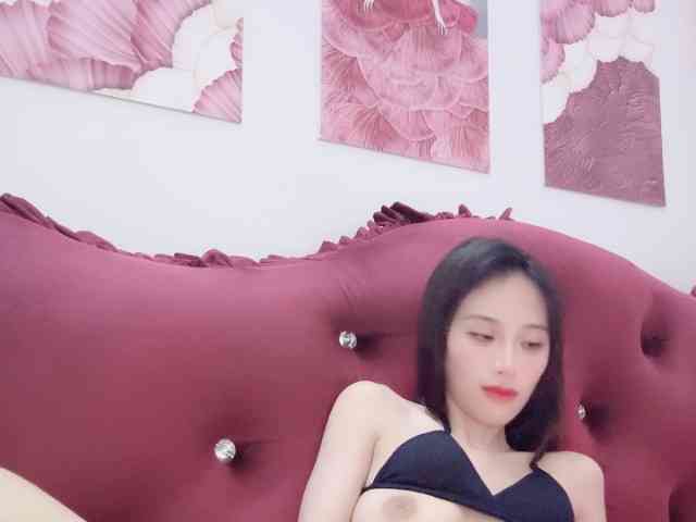 Aimee120 webcam