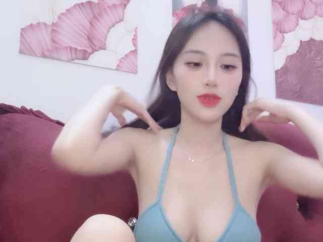 Aimee120 webcam