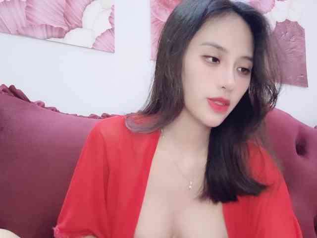 Aimee120