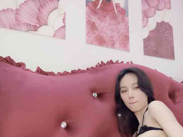 Aimee120 webcam