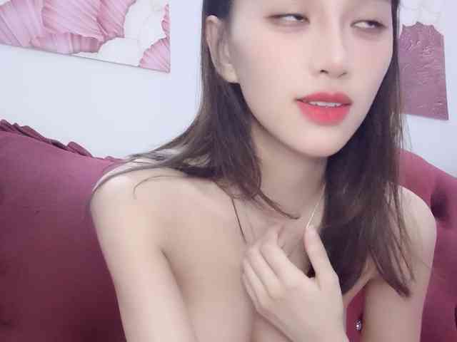 Aimee120 webcam