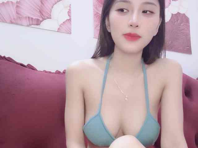Aimee120 webcam