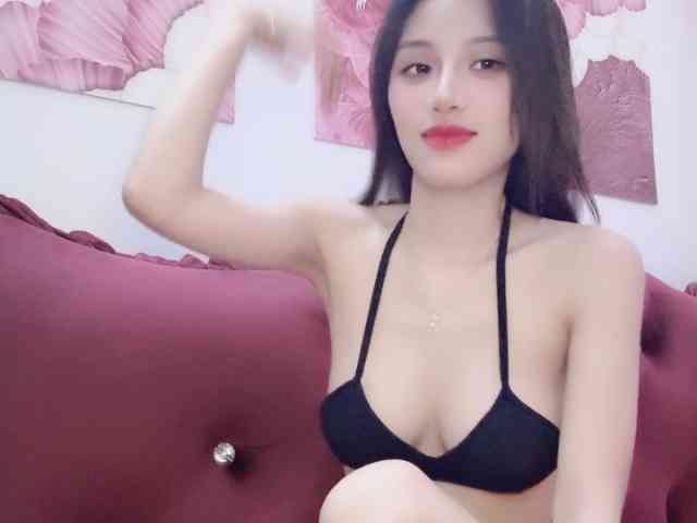 Aimee120 webcam