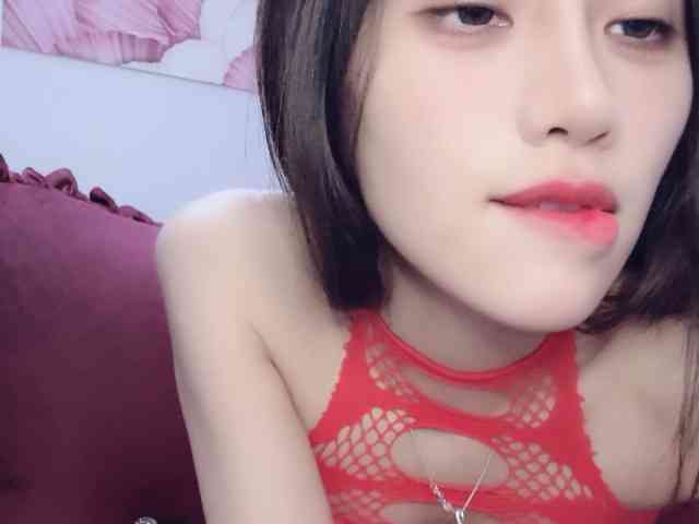 Aimee120 webcam
