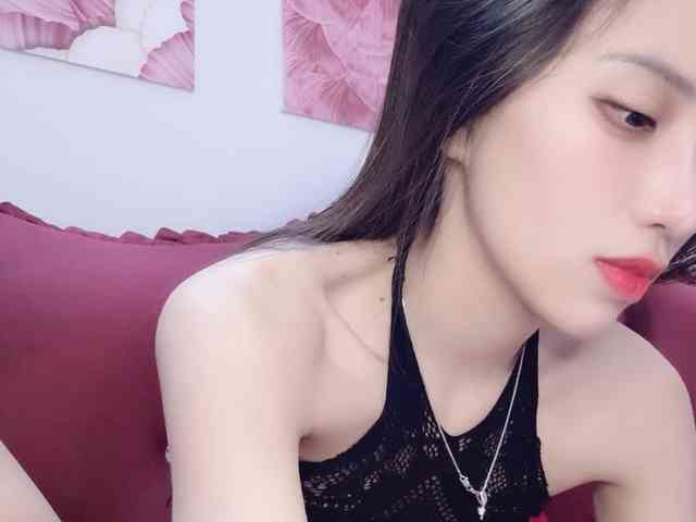 chat room online Aimee120