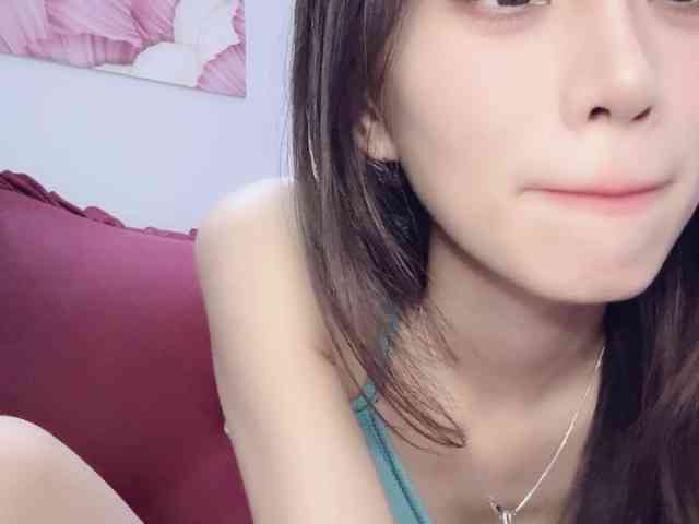 Aimee120 webcam