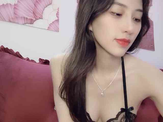 Aimee120 webcam