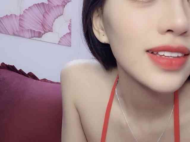 Aimee120 webcam