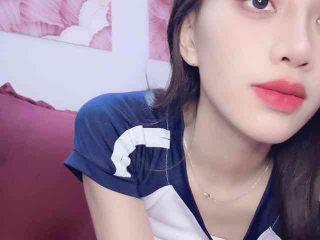 Aimee120 webcam