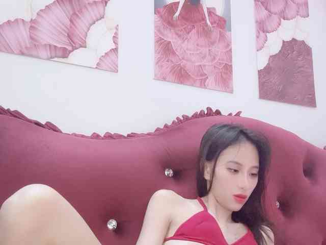 Aimee120 webcam