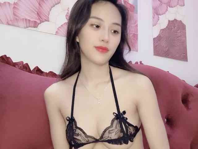 Aimee120 webcam