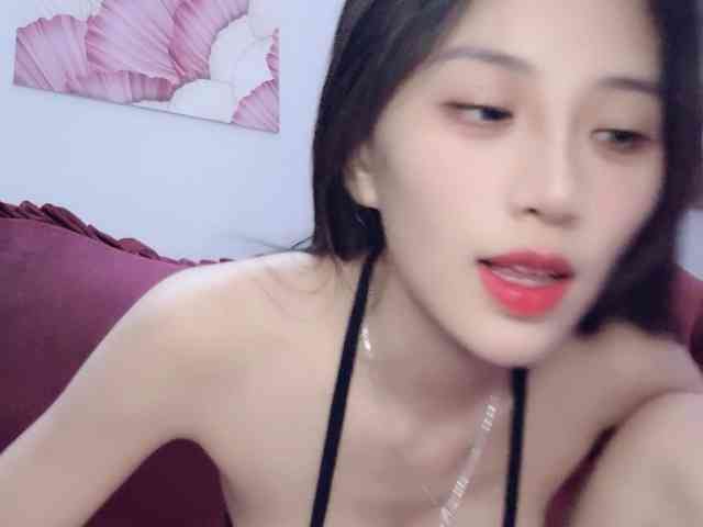Aimee120 webcam