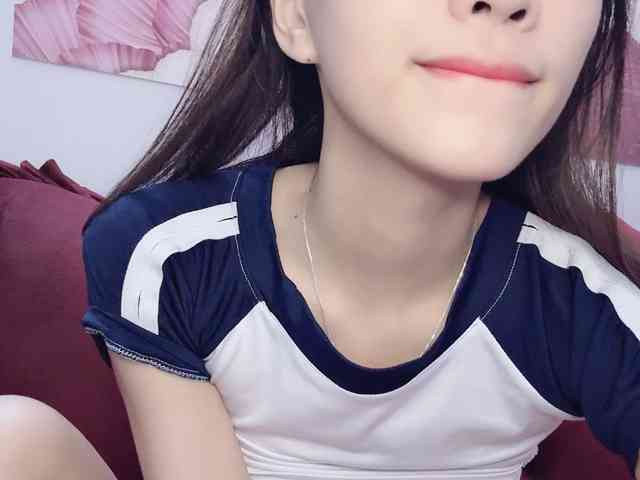Aimee120 webcam