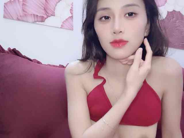 Aimee120 webcam
