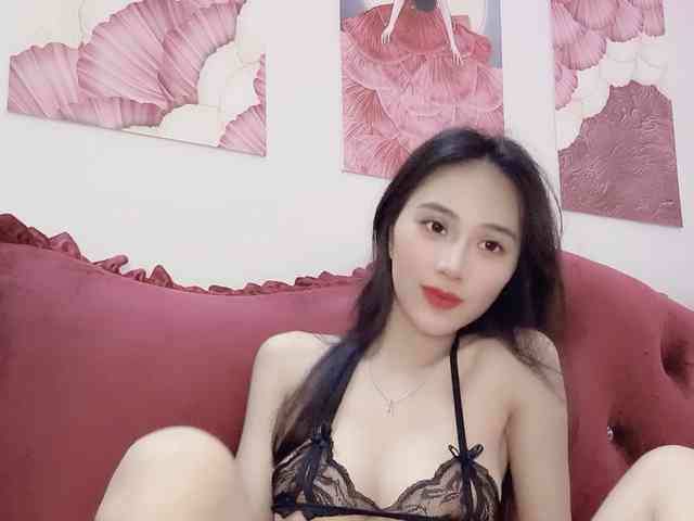 Aimee120 webcam