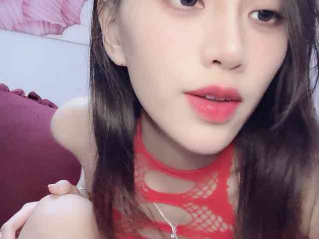 Aimee120