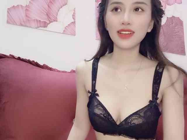 Aimee120