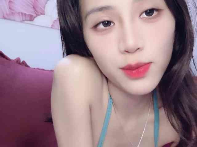 Aimee120