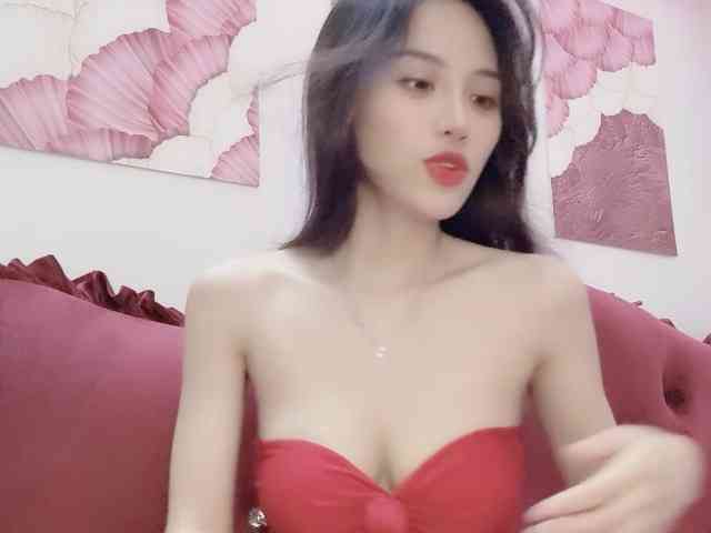 Aimee120 webcam