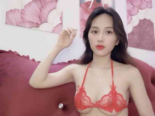 Aimee120 webcam