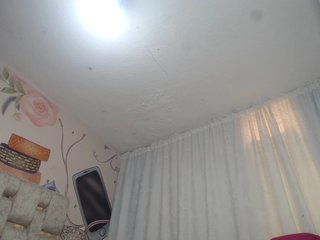 paulina-evans Porn Show
