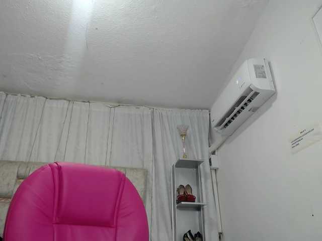 Preview of paulina-evans