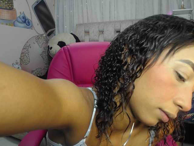 Preview of paulina-evans