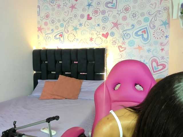 Preview of paulina-evans