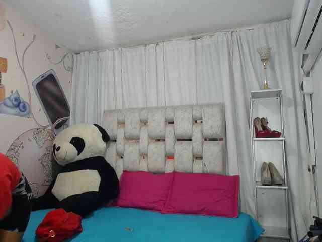 paulina-evans paulina-evans