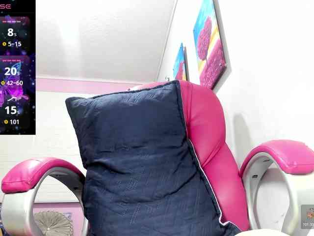 paulina-evans paulina-evans