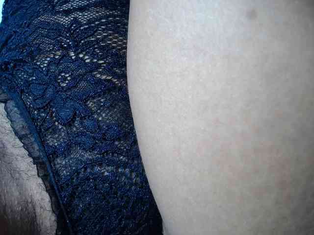 paulina-evans webcam