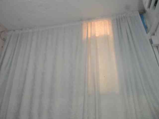 paulina-evans webcam