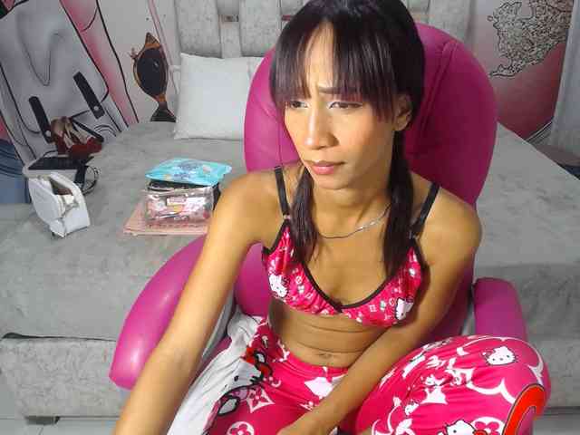 paulina-evans