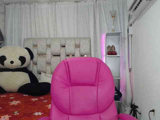 paulina-evans paulina-evans