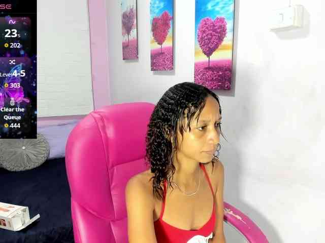 paulina-evans paulina-evans