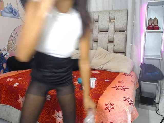 paulina-evans paulina-evans